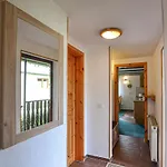 2 Bedroom Gorgeous In Mariendorf Middelhagen