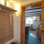 Vakantiehuis 2 Bedroom Gorgeous In Mariendorf Middelhagen
