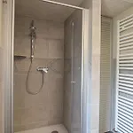 2 Bedroom Gorgeous In Mariendorf Vakantiehuis *